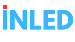 Inled logo