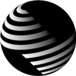 World of Louis logo